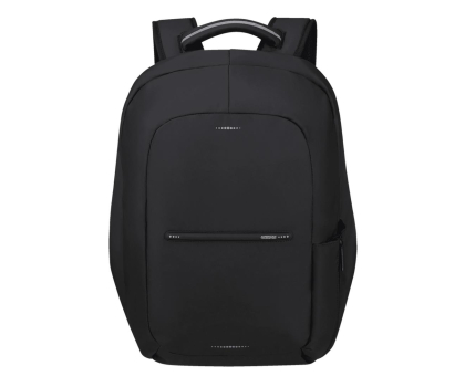 Torba do laptopów AMERICAN TOURISTER Urban Groove UG24 15.6" czarny 146368-1041